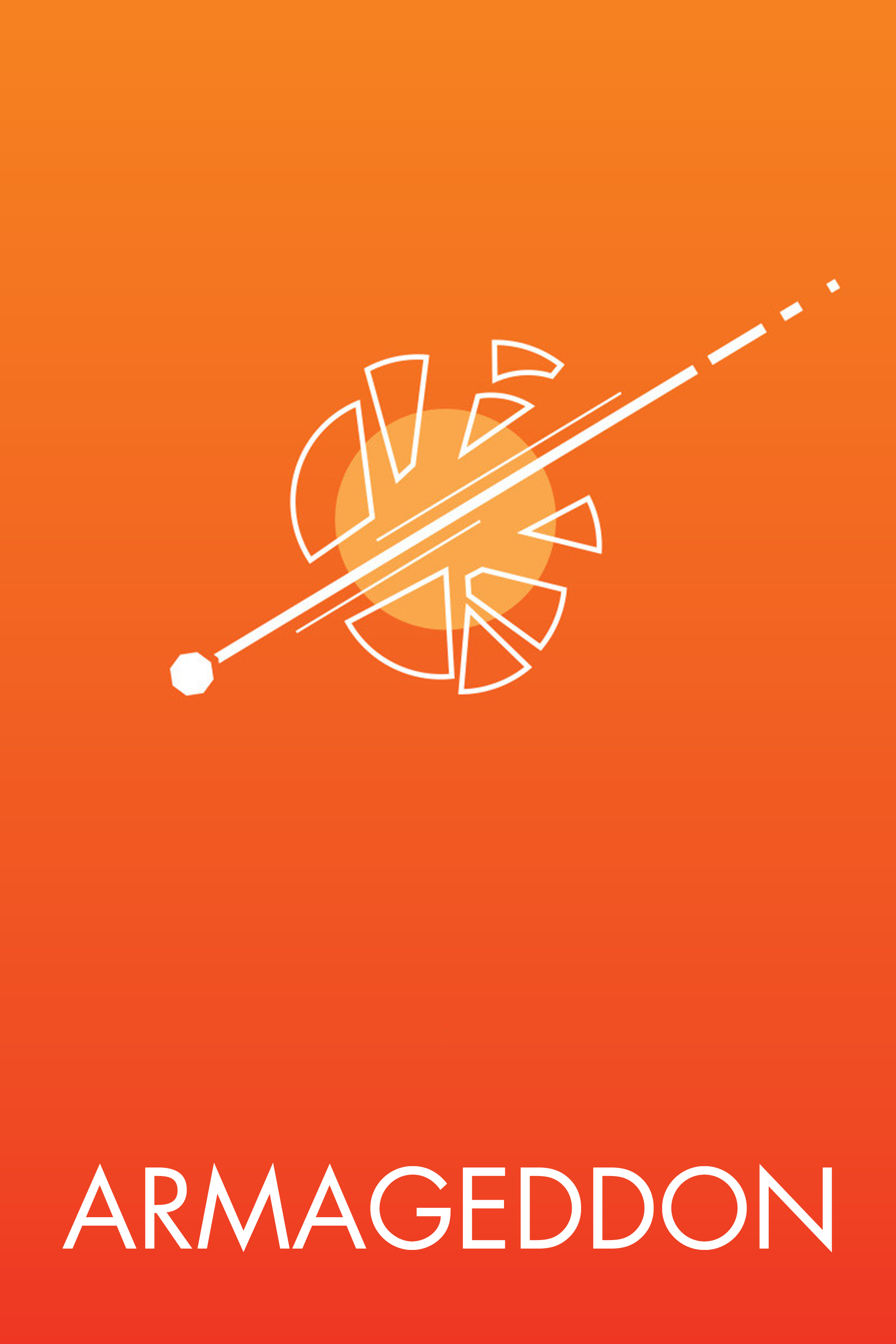 Armageddon (1998) [427464] (A1736623488) [[Movies]] --Plex--